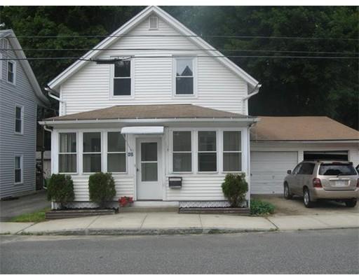 42 Aspen St, Ware, MA 01082 photo 1