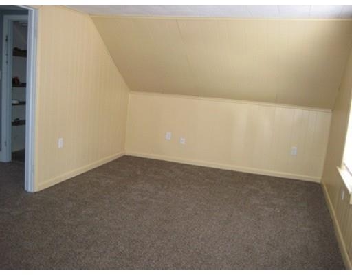 42 Aspen St, Ware, MA 01082 photo 14