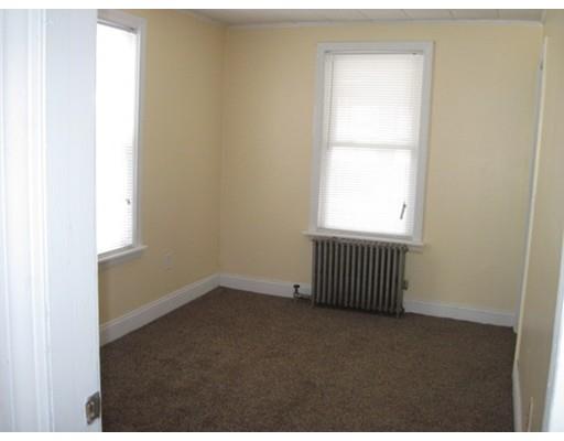 42 Aspen St, Ware, MA 01082 photo 5