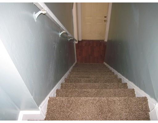 42 Aspen St, Ware, MA 01082 photo 9
