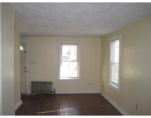 42 Aspen St, Ware, MA 01082 photo 3