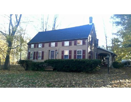13 Summer St, Georgetown, MA 01833 photo 2