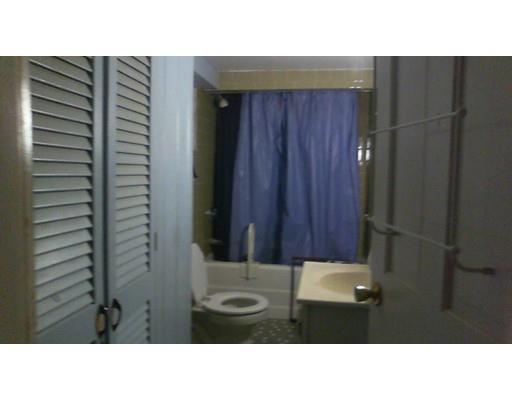 13 Summer St, Georgetown, MA 01833 photo 8