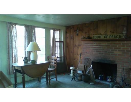 13 Summer St, Georgetown, MA 01833 photo 5