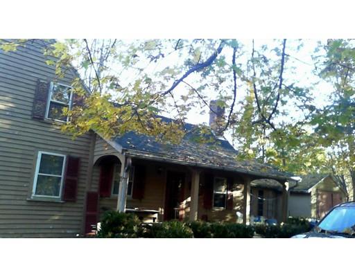 13 Summer St, Georgetown, MA 01833 photo 3