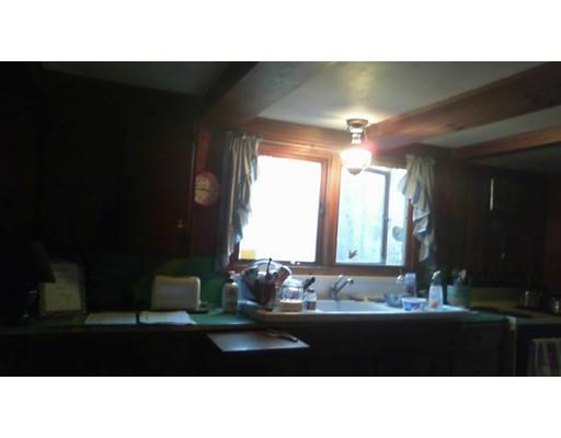 13 Summer St, Georgetown, MA 01833 photo 6