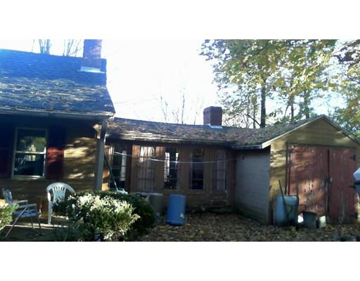 13 Summer St, Georgetown, MA 01833 photo 4