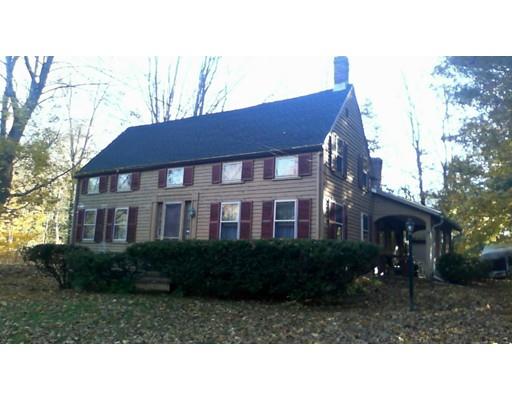 13 Summer St, Georgetown, MA 01833 photo 1