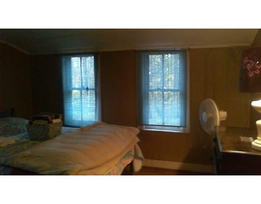 13 Summer St, Georgetown, MA 01833 photo 11