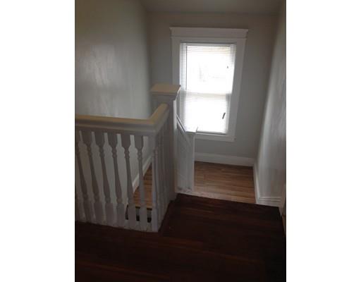 56 Edendale St, Springfield, MA 01104 photo 7