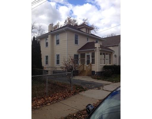 56 Edendale St, Springfield, MA 01104 photo 3