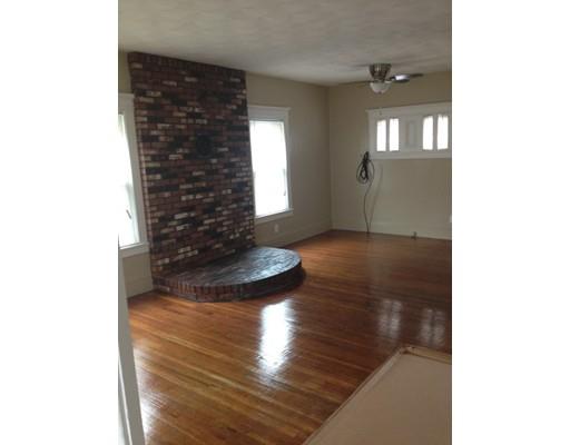 56 Edendale St, Springfield, MA 01104 photo 5