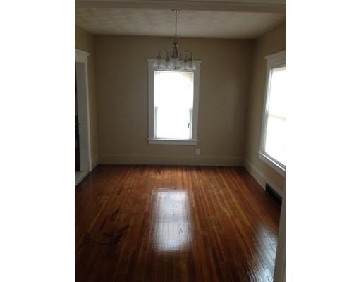 56 Edendale St, Springfield, MA 01104 photo 6