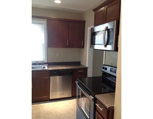 56 Edendale St, Springfield, MA 01104 photo 1