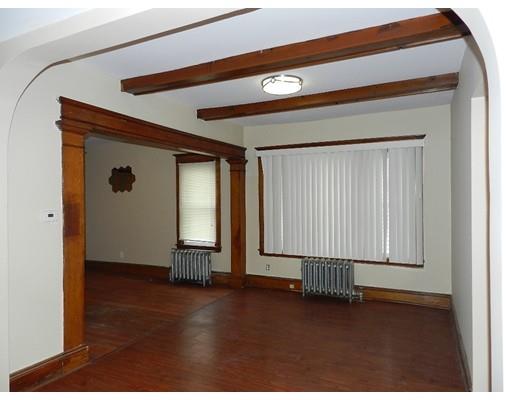 43 Earl St, Springfield, MA 01108 photo 7