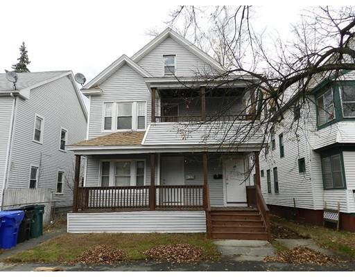 43 Earl St, Springfield, MA 01108 photo 16