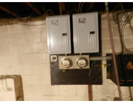 43 Earl St, Springfield, MA 01108 photo 15