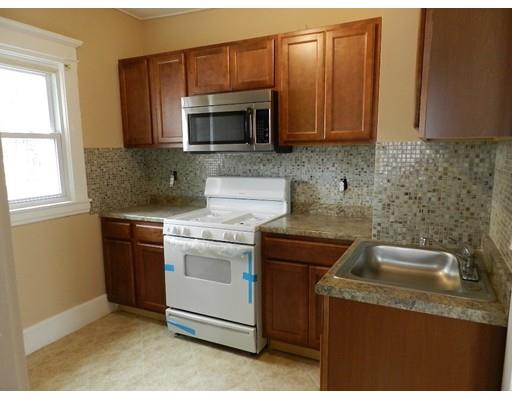 43 Earl St, Springfield, MA 01108 photo 12