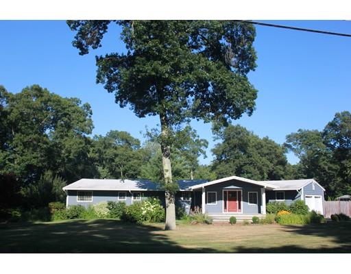 8 Crest Dr, Dover, MA 02030 photo 6