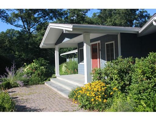 8 Crest Dr, Dover, MA 02030 photo 3