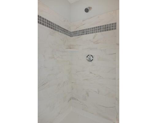3 Elaine Ave, Maynard, MA 01754 photo 16