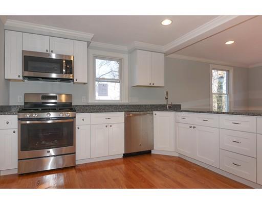 3 Elaine Ave, Maynard, MA 01754 photo 8