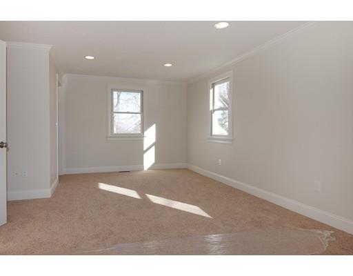 3 Elaine Ave, Maynard, MA 01754 photo 17
