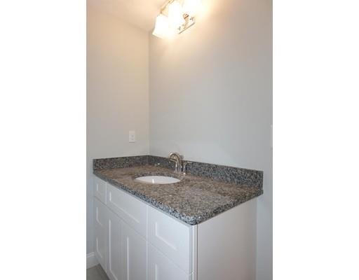 3 Elaine Ave, Maynard, MA 01754 photo 25