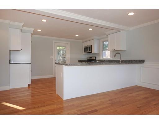 3 Elaine Ave, Maynard, MA 01754 photo 9