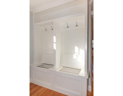 3 Elaine Ave, Maynard, MA 01754 photo 14