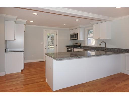 3 Elaine Ave, Maynard, MA 01754 photo 6