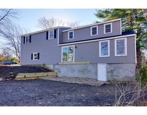 3 Elaine Ave, Maynard, MA 01754 photo 5