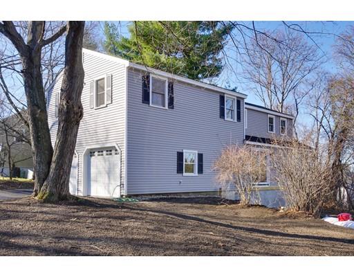 3 Elaine Ave, Maynard, MA 01754 photo 3