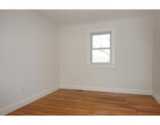 3 Elaine Ave, Maynard, MA 01754 photo 20