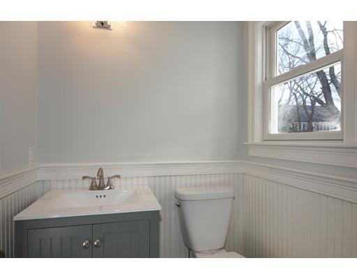 3 Elaine Ave, Maynard, MA 01754 photo 15