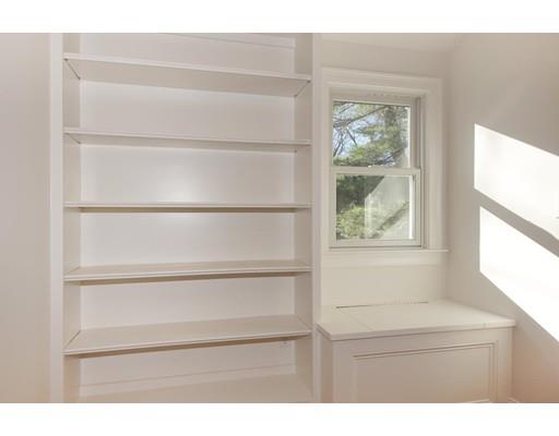 3 Elaine Ave, Maynard, MA 01754 photo 23