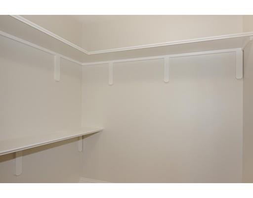 3 Elaine Ave, Maynard, MA 01754 photo 19