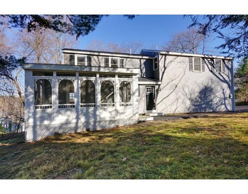 3 Elaine Ave, Maynard, MA 01754 photo 4