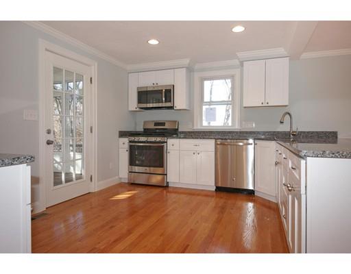 3 Elaine Ave, Maynard, MA 01754 photo 7