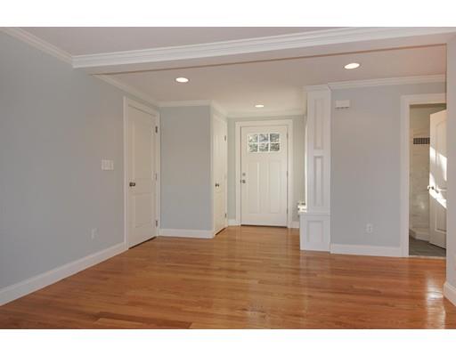 3 Elaine Ave, Maynard, MA 01754 photo 13