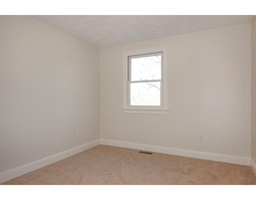 3 Elaine Ave, Maynard, MA 01754 photo 22