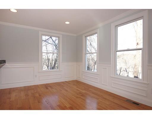 3 Elaine Ave, Maynard, MA 01754 photo 10