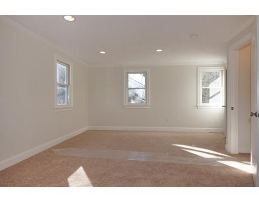 3 Elaine Ave, Maynard, MA 01754 photo 18