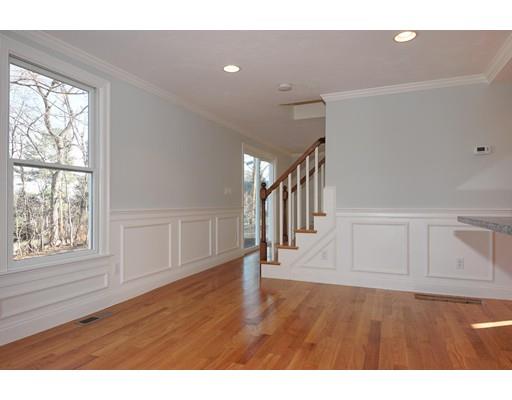 3 Elaine Ave, Maynard, MA 01754 photo 11