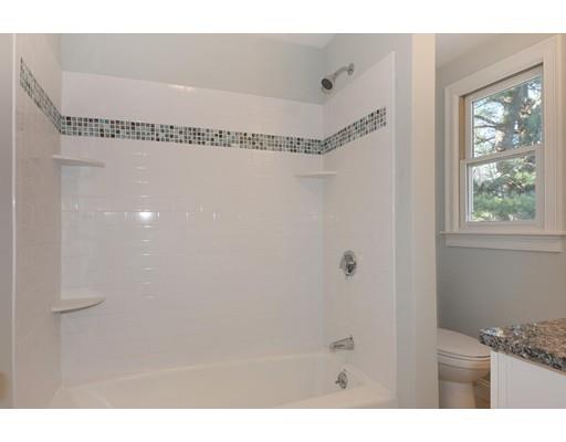 3 Elaine Ave, Maynard, MA 01754 photo 24