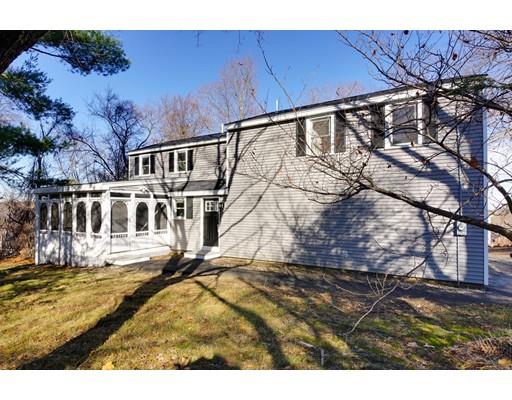 3 Elaine Ave, Maynard, MA 01754 photo 2