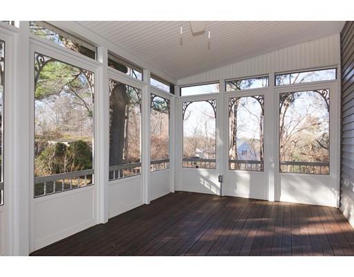 3 Elaine Ave, Maynard, MA 01754 photo 27