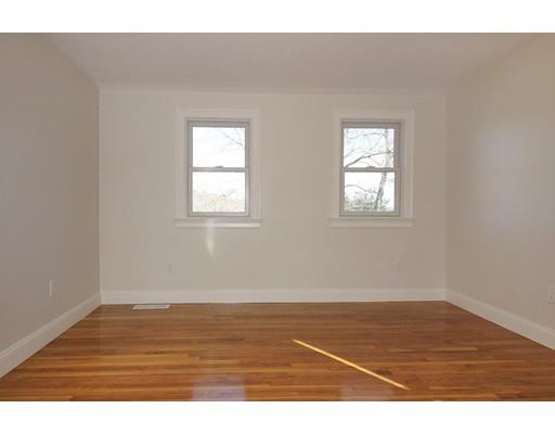 3 Elaine Ave, Maynard, MA 01754 photo 21