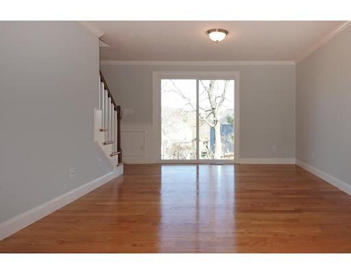 3 Elaine Ave, Maynard, MA 01754 photo 12