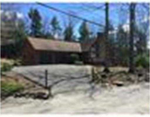 439 Bearsden Rd, Athol, MA 01331 photo 1